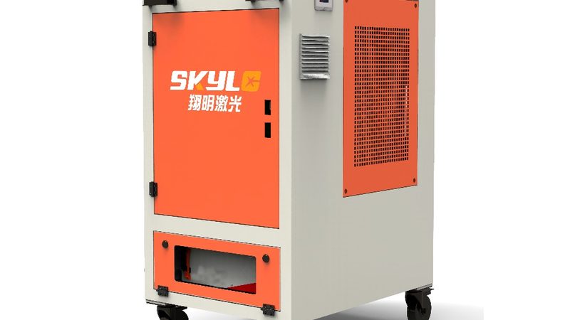 水切割机售后哪家强？揭秘选购关键点