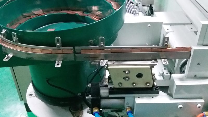 金属板材切割下料设备：揭秘十大品牌背后的技术秘密