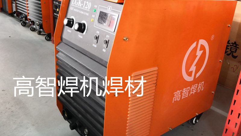 激光切割机定制方案：如何根据实际需求精准匹配